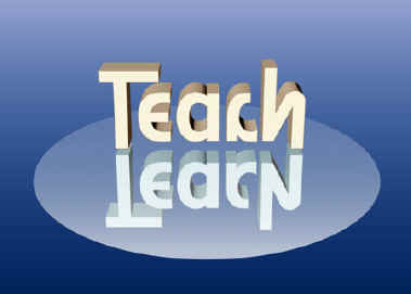 Teacher's Reflective Culture Module 1